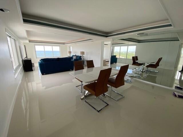 Building Photo - 1151 N Fort Lauderdale Beach Blvd