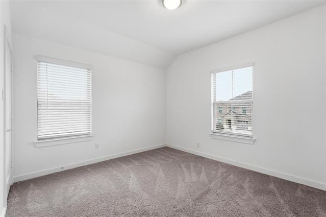 Building Photo - 1304 Sweetleaf St