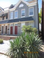 Main - 2411 W Main St