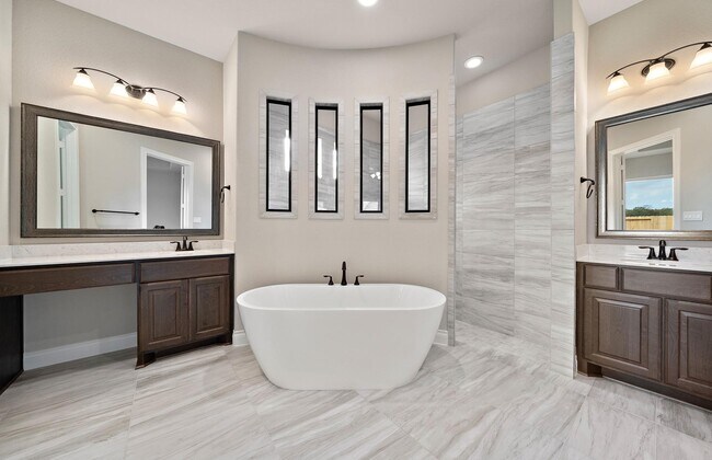 Building Photo - 12602 Dusky Sunrise Ct