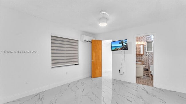 Building Photo - 3333 SW 1st St