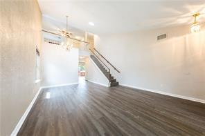 Building Photo - 805 Chiselpoint Cove