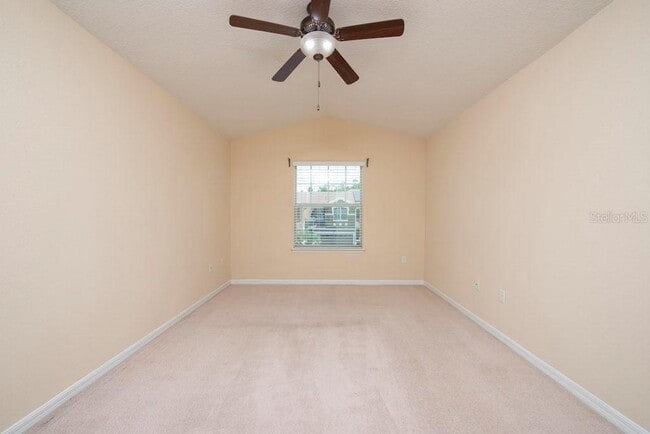 Building Photo - 9460 Tawnyberry St