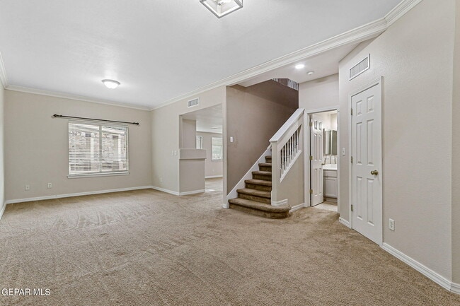 Building Photo - 6312 Casper Ridge Dr