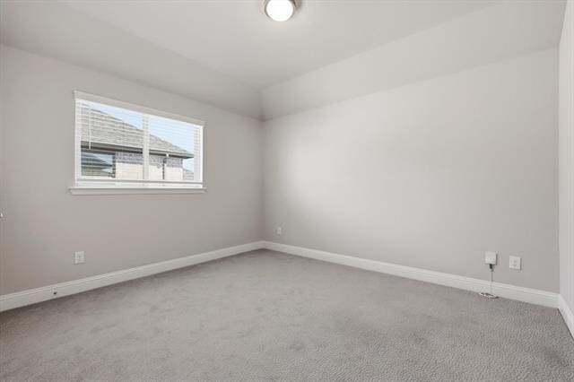 Building Photo - 8240 Ottowa Rdg