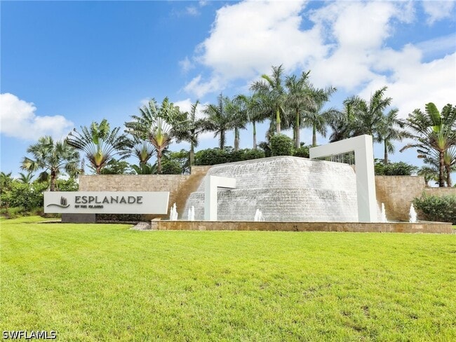 Building Photo - 15137 Sacile St