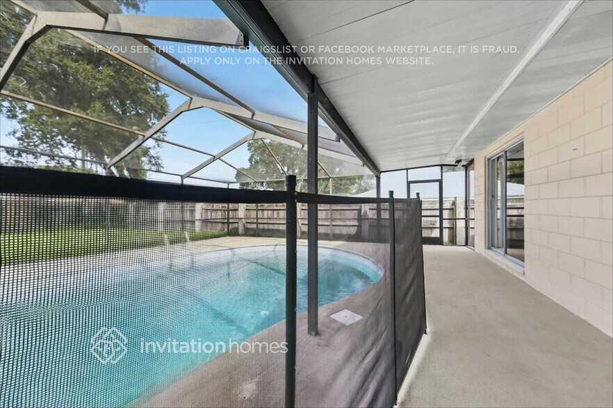 Building Photo - 4407 Orangewood Loop E