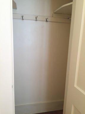 Building Photo - Rockmart Rental