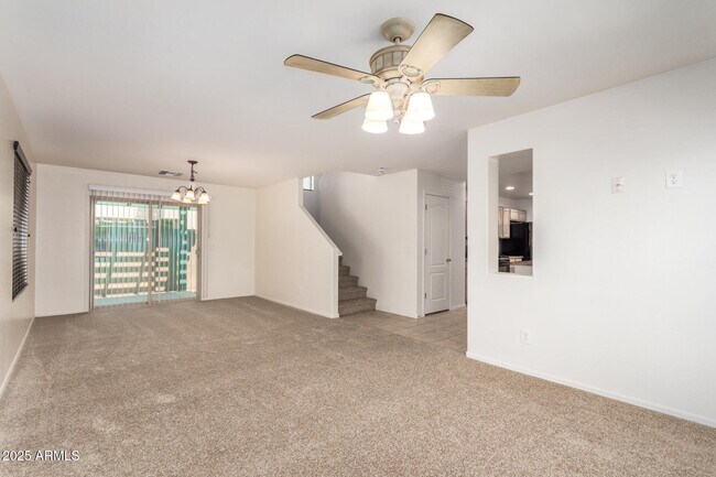 Building Photo - 2258 S Ponderosa Dr