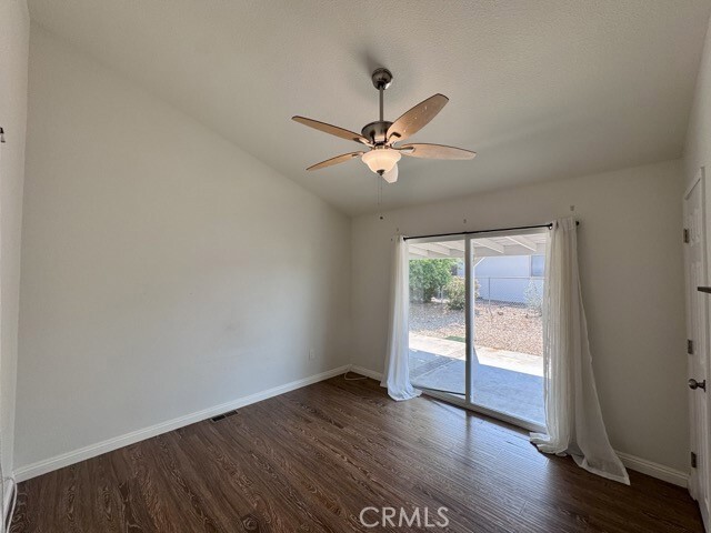 Building Photo - 34314 Olive Grove Rd