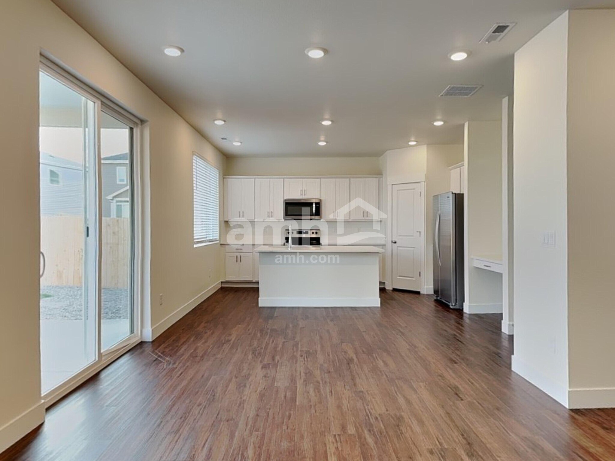 Building Photo - 11654 Broken Top Dr