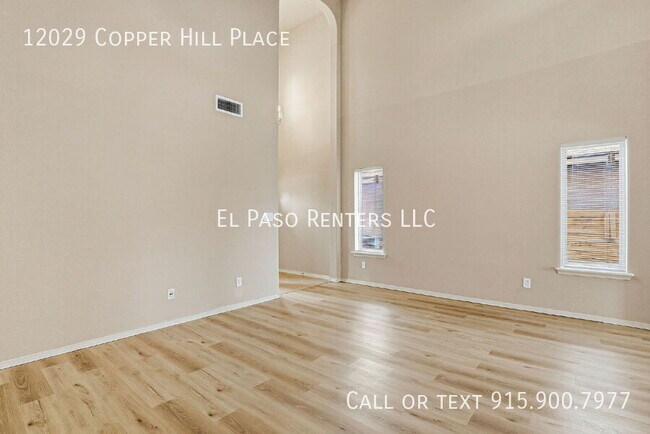 Building Photo - 12029 Copper Hill Pl