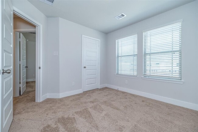 Building Photo - 4417 Ibiza Ln