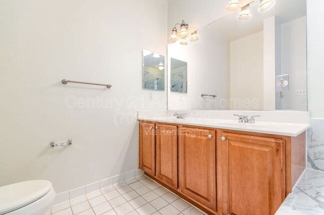 Building Photo - 8932 Milford Haven Ct