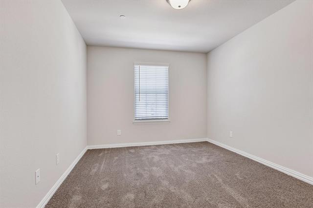Building Photo - 3737 Malibu Dr