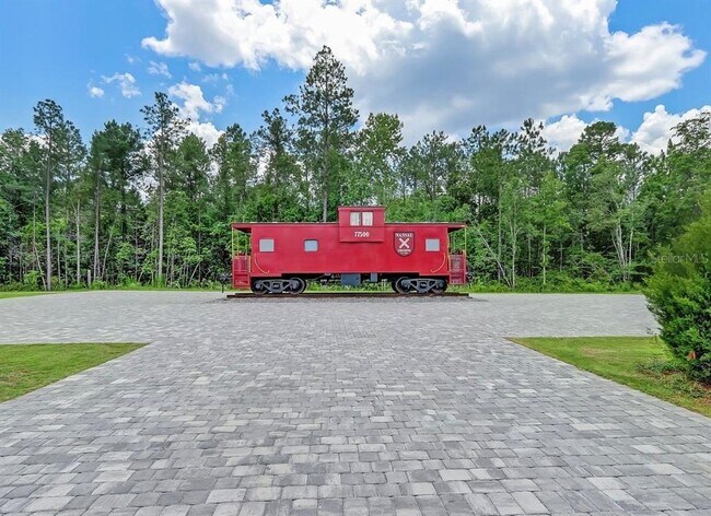 Building Photo - 86226 Mainline Rd
