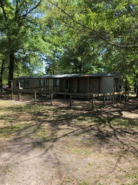 Building Photo - 1406 FM593