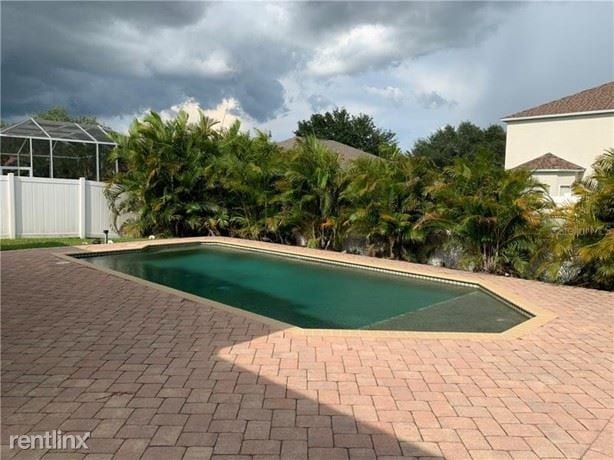 Building Photo - 3 br, 2 bath House - 6223 Tupelo Trl