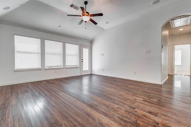 Building Photo - 1511 Evermore Manor Ln