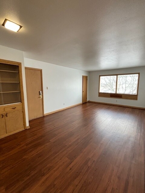 Building Photo - 4043 N 60th St
