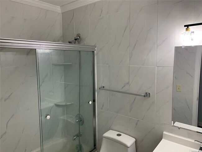 Building Photo - 208 Beach Breeze Pl