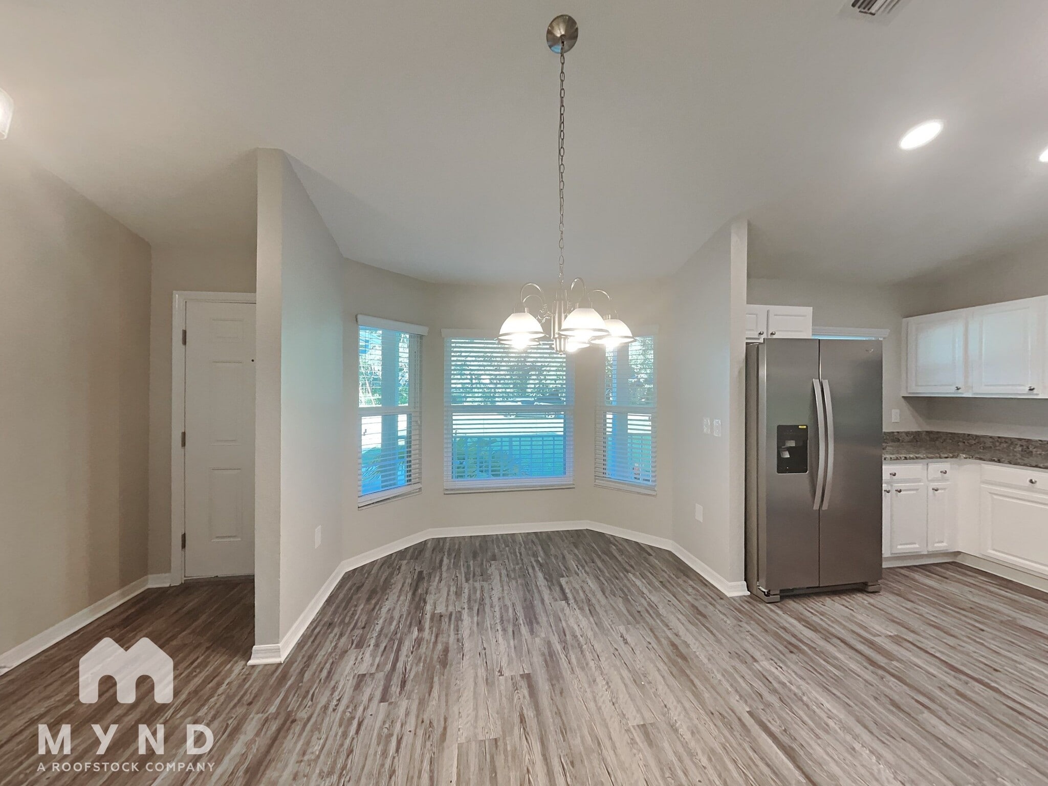 Building Photo - 7328 Landmark Dr