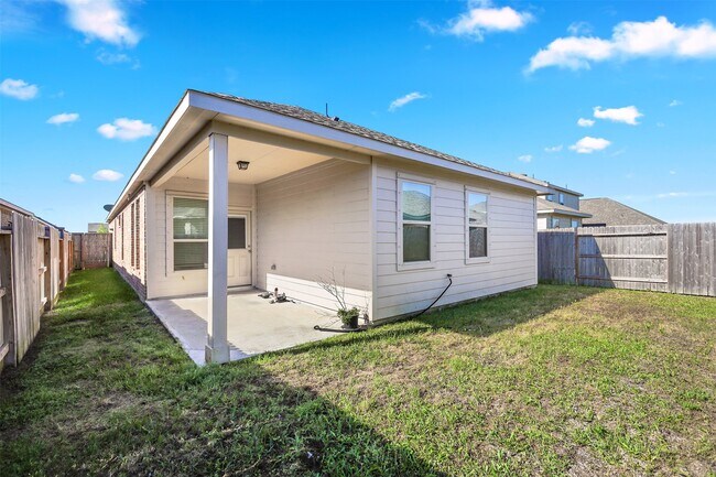 Building Photo - 13126 Dancing Reed Dr