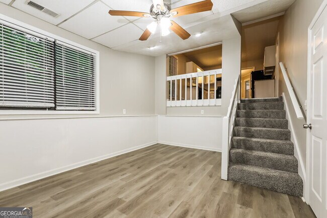 Building Photo - 4105 Casa Verde Dr