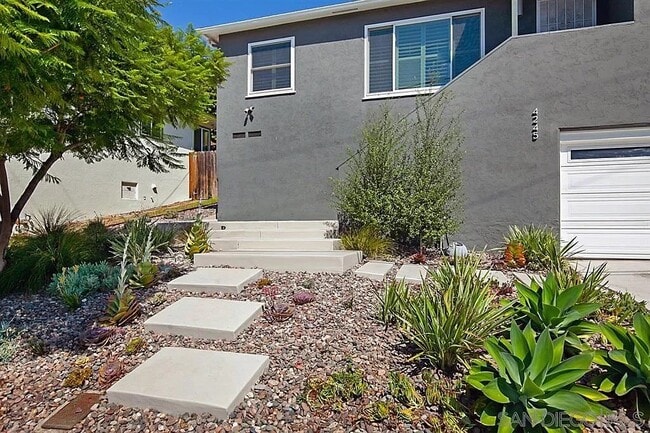 Building Photo - 4245 58th St