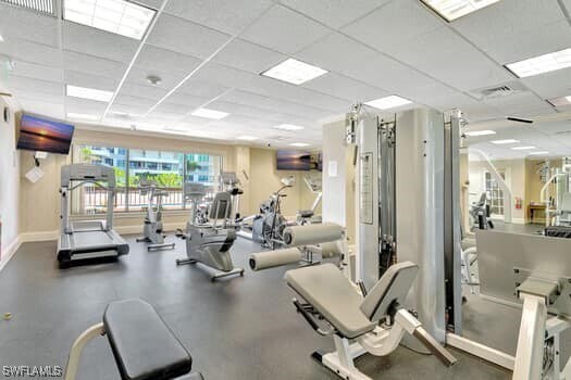 Building Photo - 220 S Collier Blvd