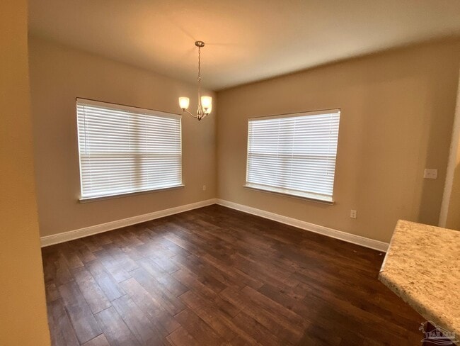 Building Photo - 8746 Bradfield Dr