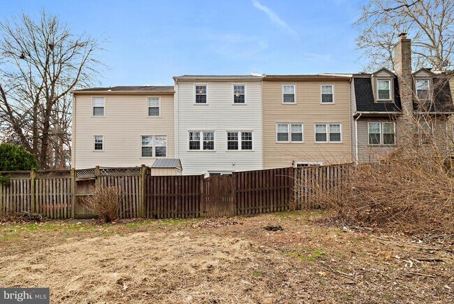 Building Photo - 9553 Cherry Oak Ct