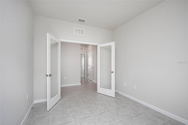 Building Photo - 16873 Castoro Dr