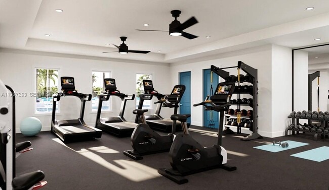 Building Photo - 6412 Seabright Ter