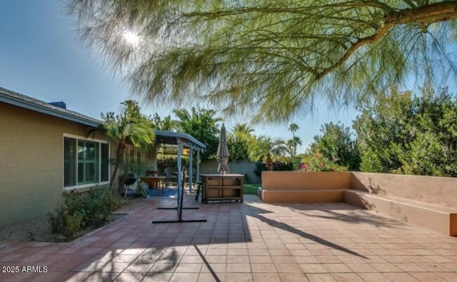 Building Photo - 4936 E Evans Dr