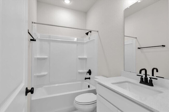 Building Photo - 302 Willow Heights Drive