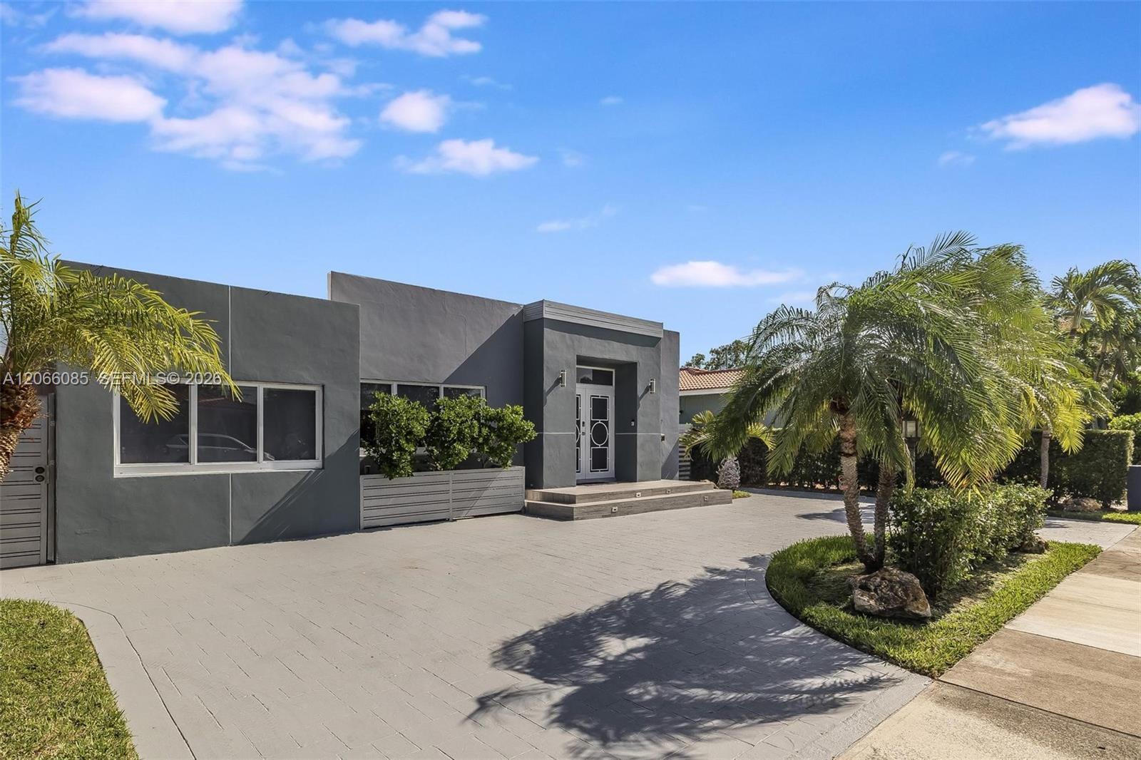 Building Photo - 7549 Buccaneer Ave