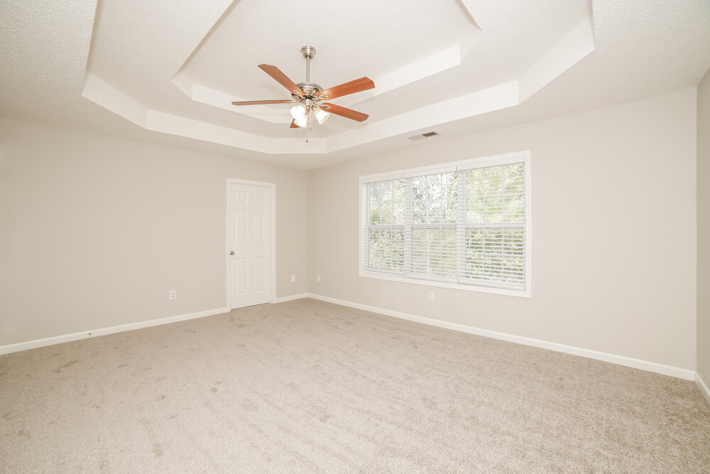 Building Photo - 5725 Newnan Cir