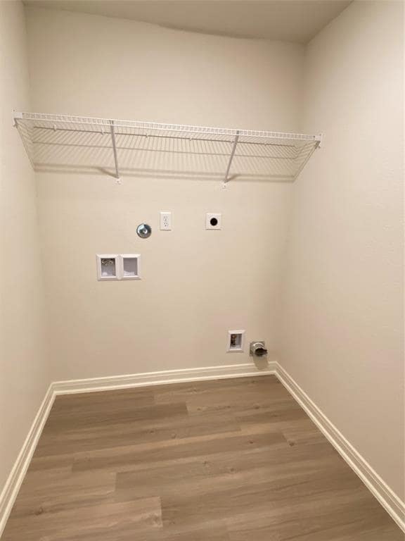 Building Photo - 20742 Nala Bear Dr
