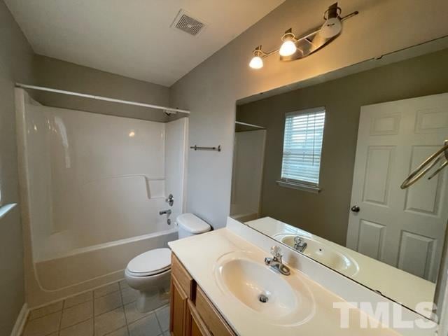 Building Photo - 9812 Blackwell Dr