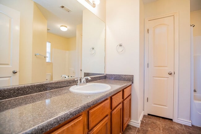 Building Photo - ***541 Tamarron Drive***