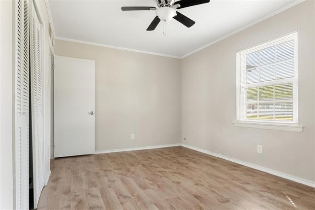 Building Photo - 1320 Longview St