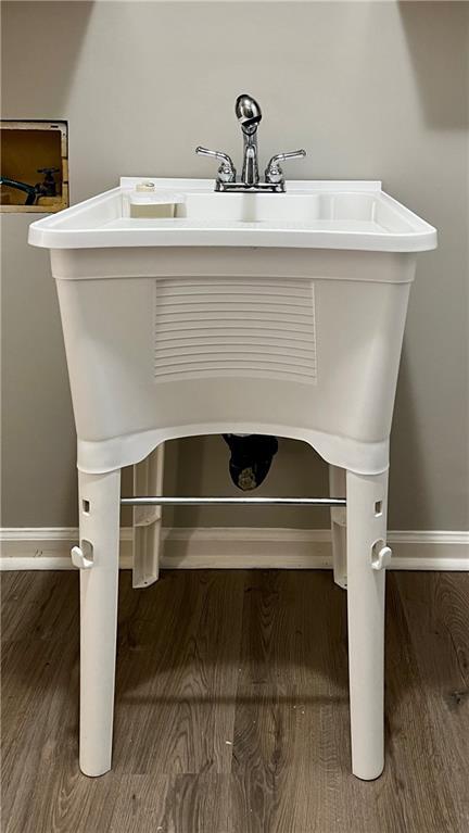 Building Photo - 11175 Linbrook Ln