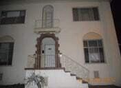 Primary Photo - 3439 West St