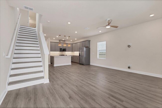 Building Photo - 9043 Duany Ln