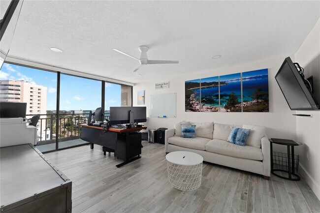 Building Photo - 1390 Gulf Blvd