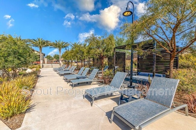 Building Photo - 39529 Tannat Dr
