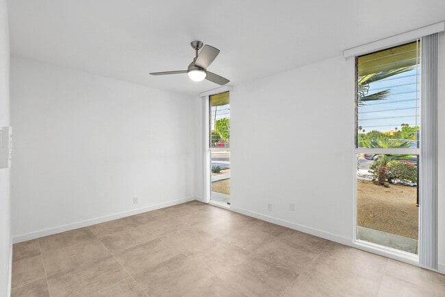 Building Photo - 1777 E Arenas Rd