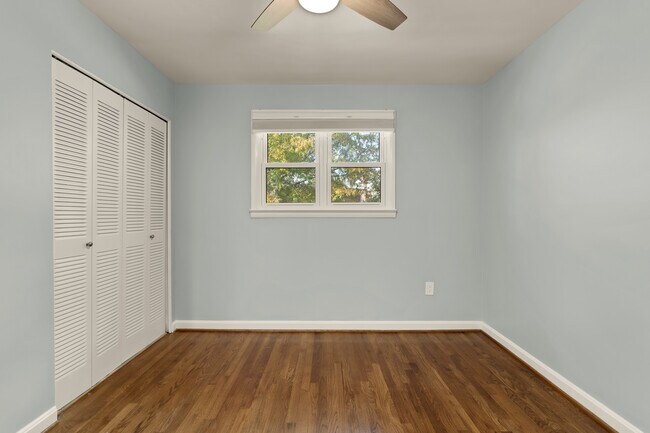 Building Photo - 119 Jasper Pl