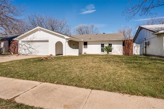 Building Photo - 2403 Vassar Ct